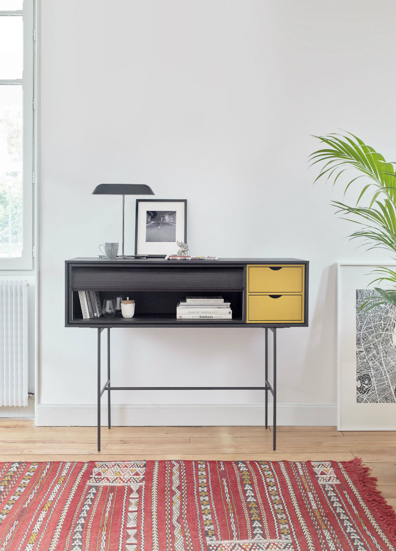 maison et objet