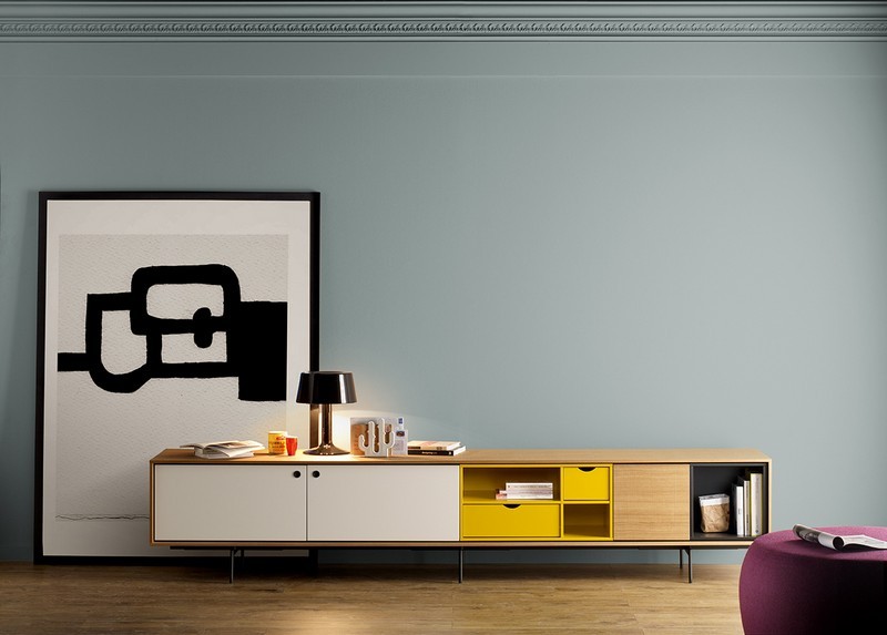 Maison et objet
