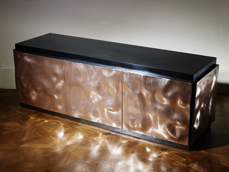maison et objet