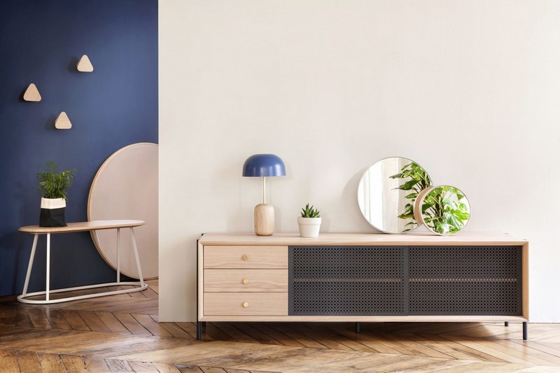 maison et objet