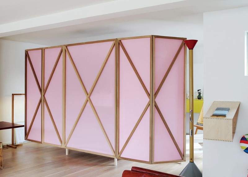 furniture design