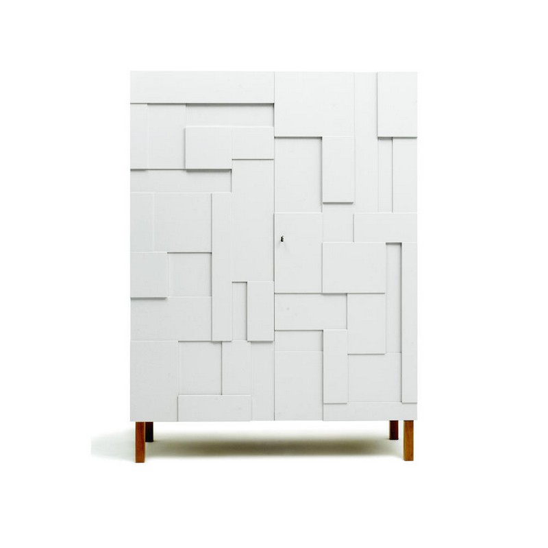 cabinet designs