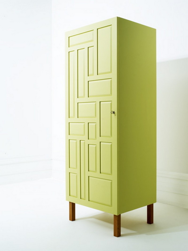 cabinet designs