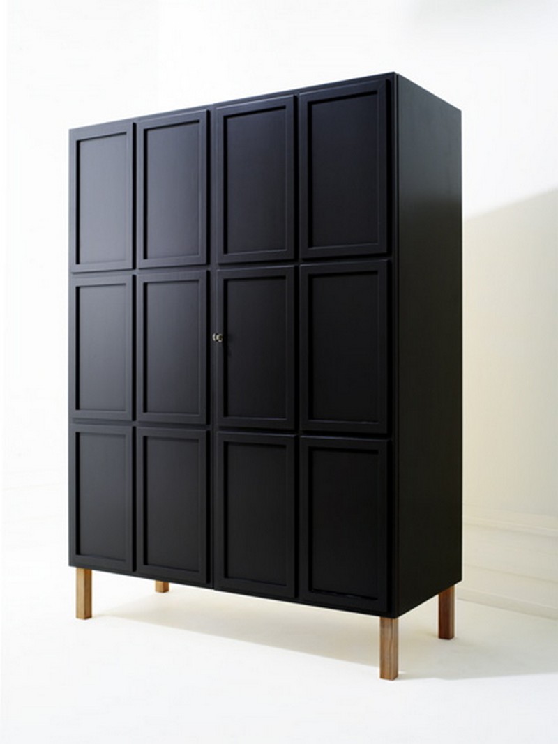 cabinet designs