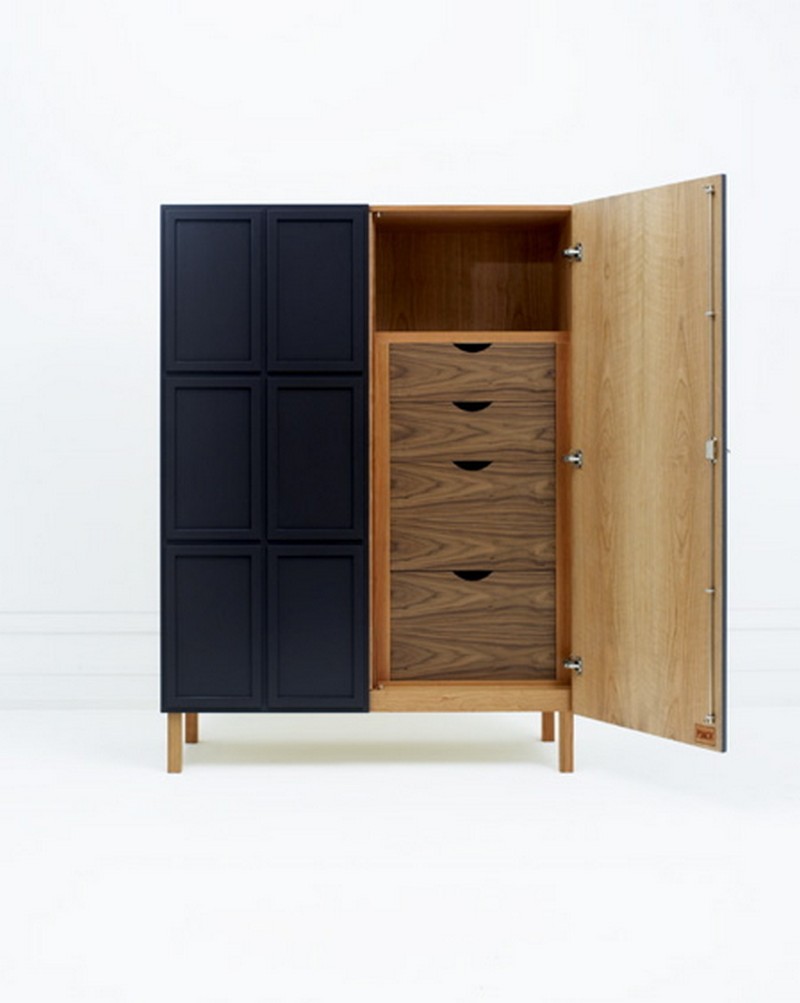 cabinet designs
