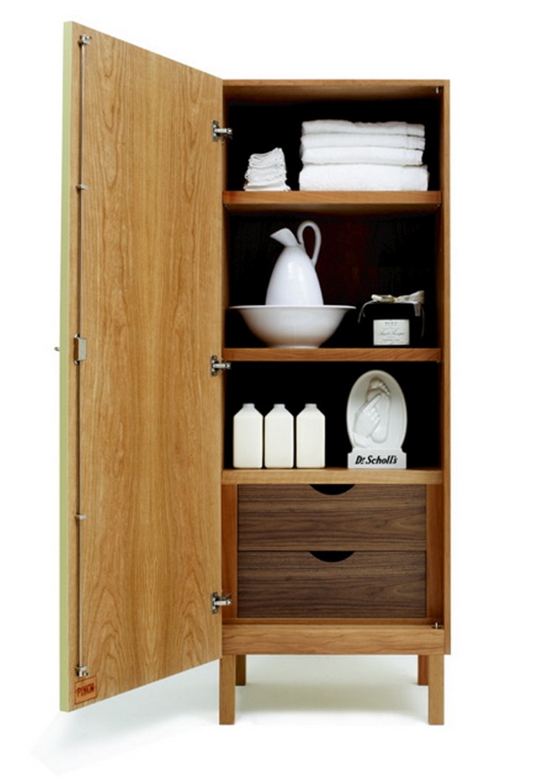 cabinet designs