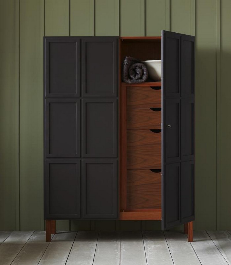 cabinet designs