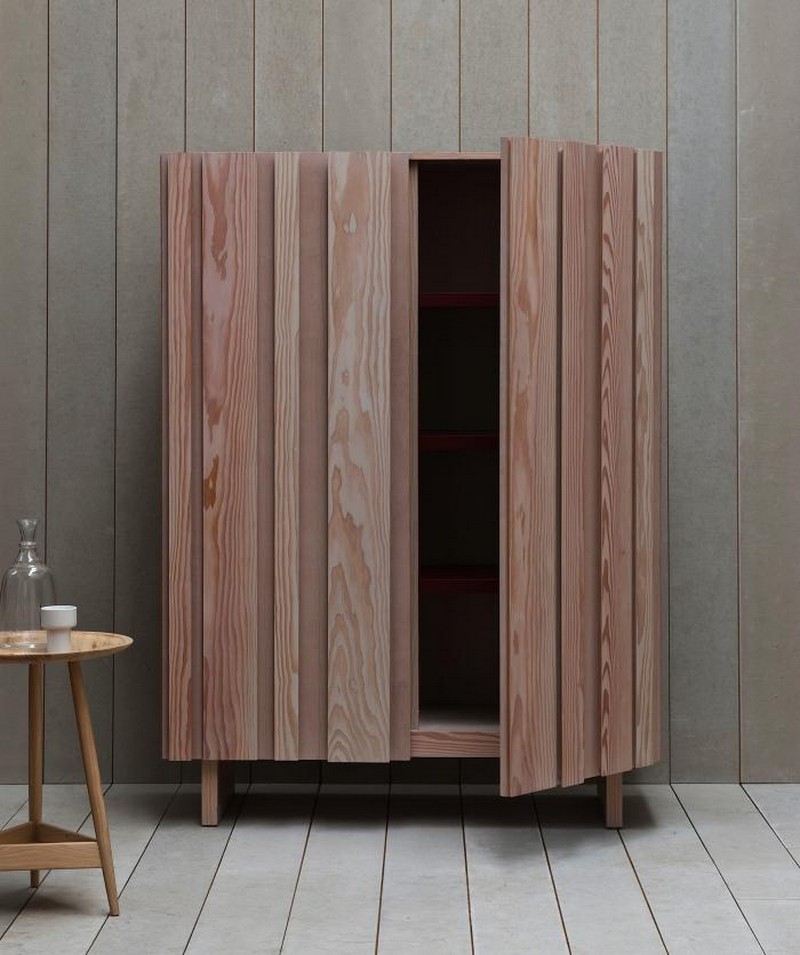 cabinet designs