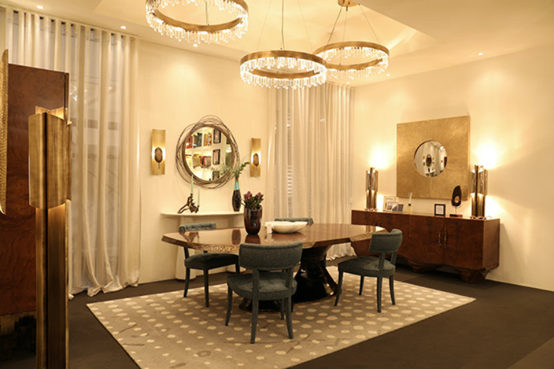 Maison et Objet