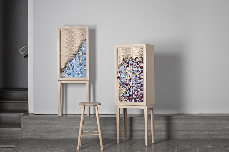 Best Furniture