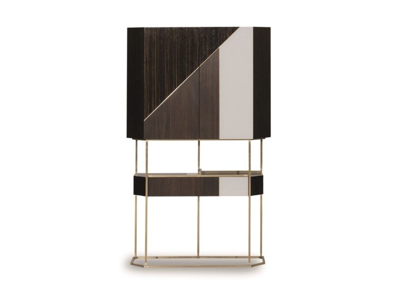 Imm cologne