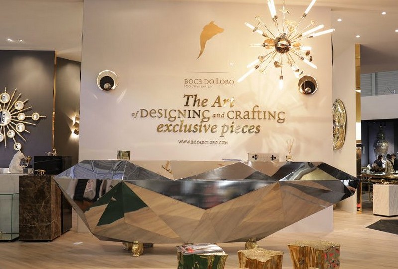 maison et objet