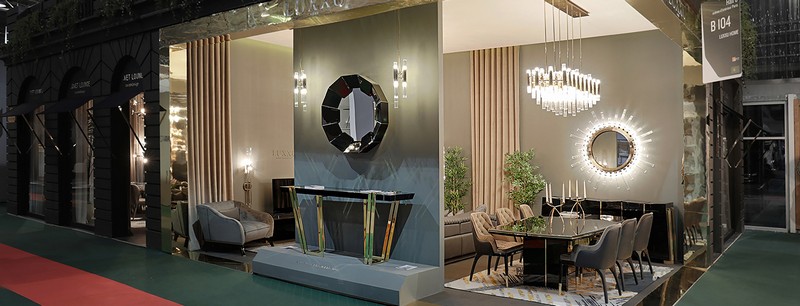 Maison et Objet