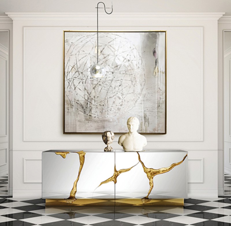Imm Cologne