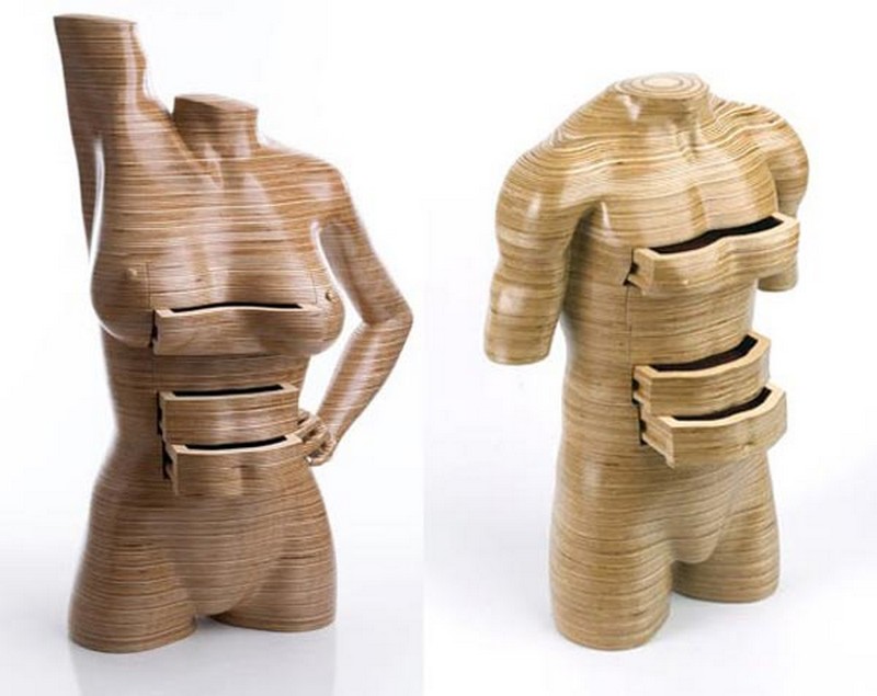 cabinet designs