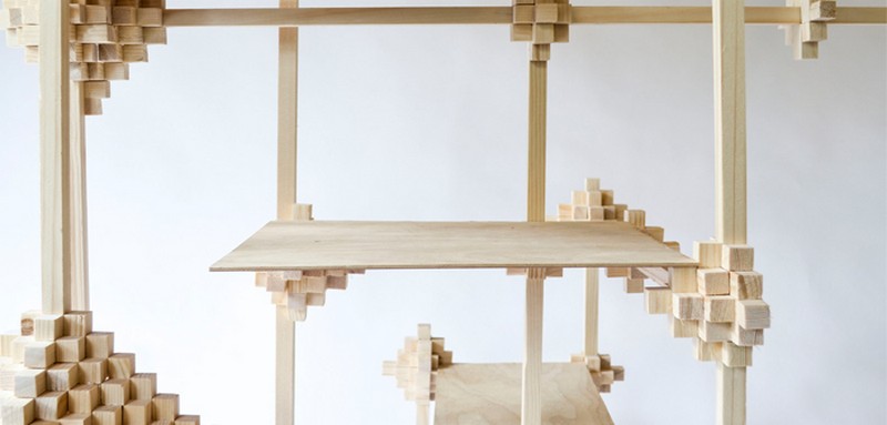 cabinet designs