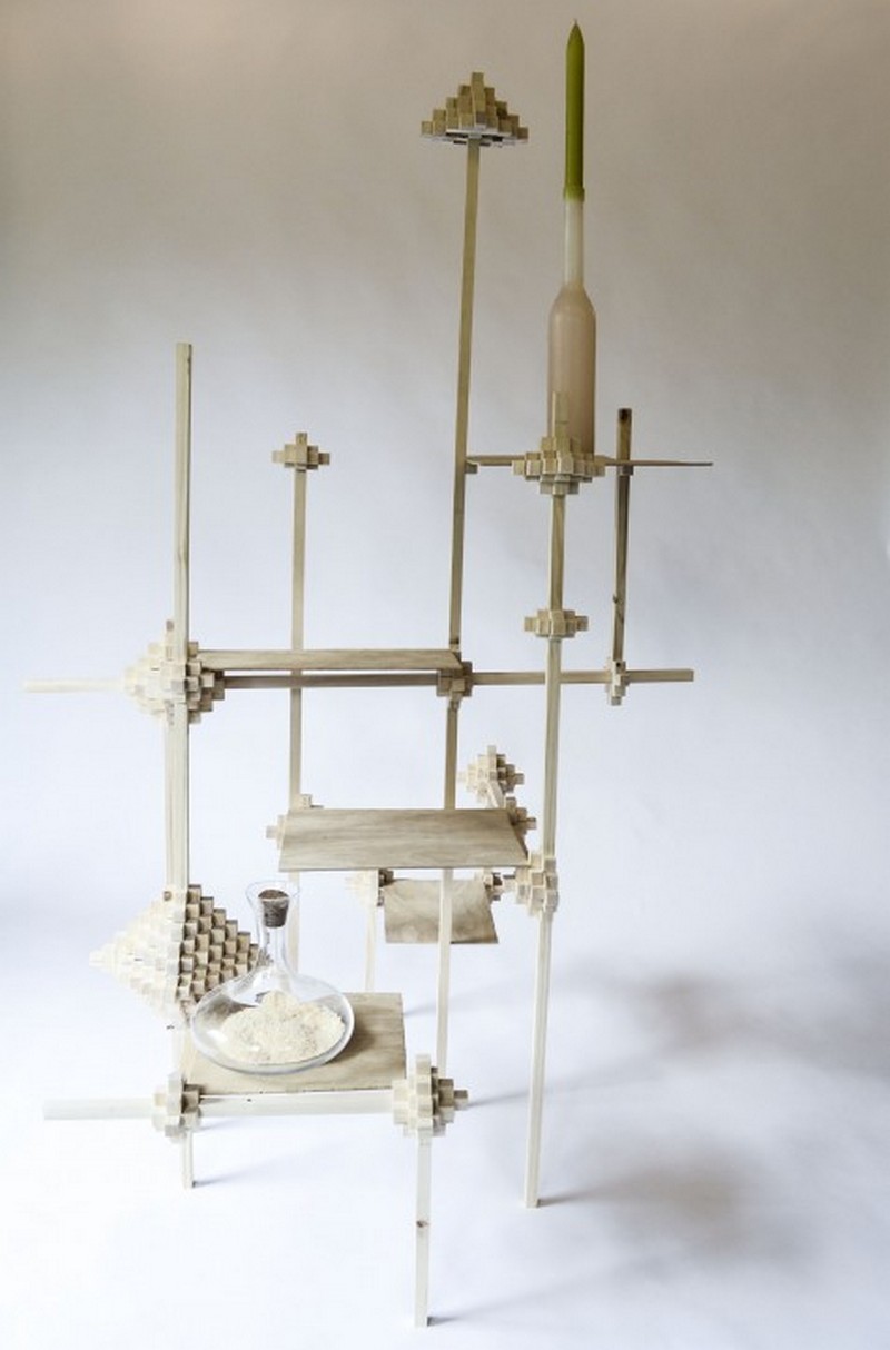 cabinet designs