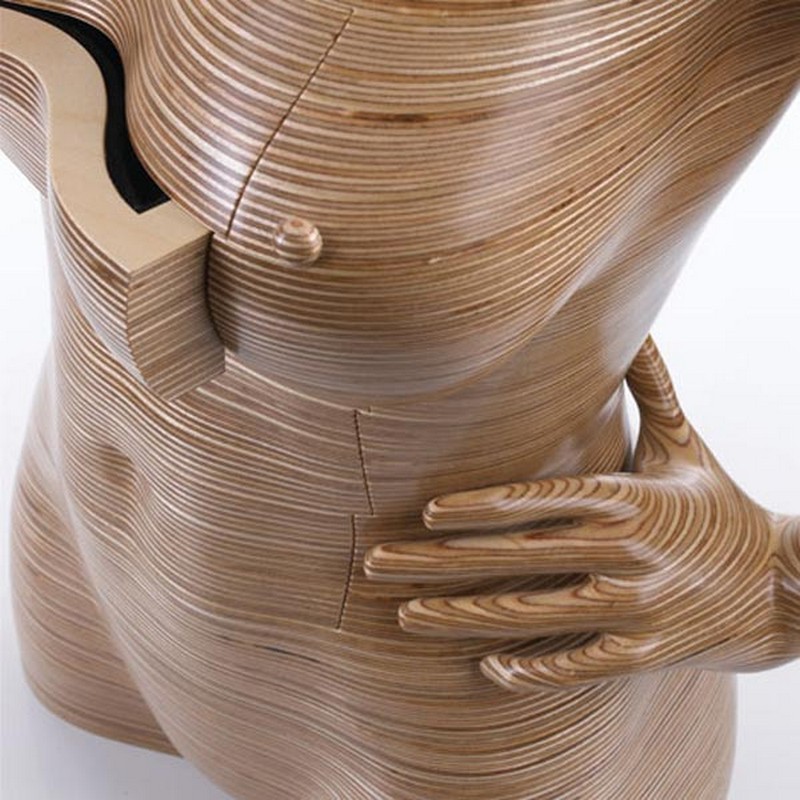 cabinet designs
