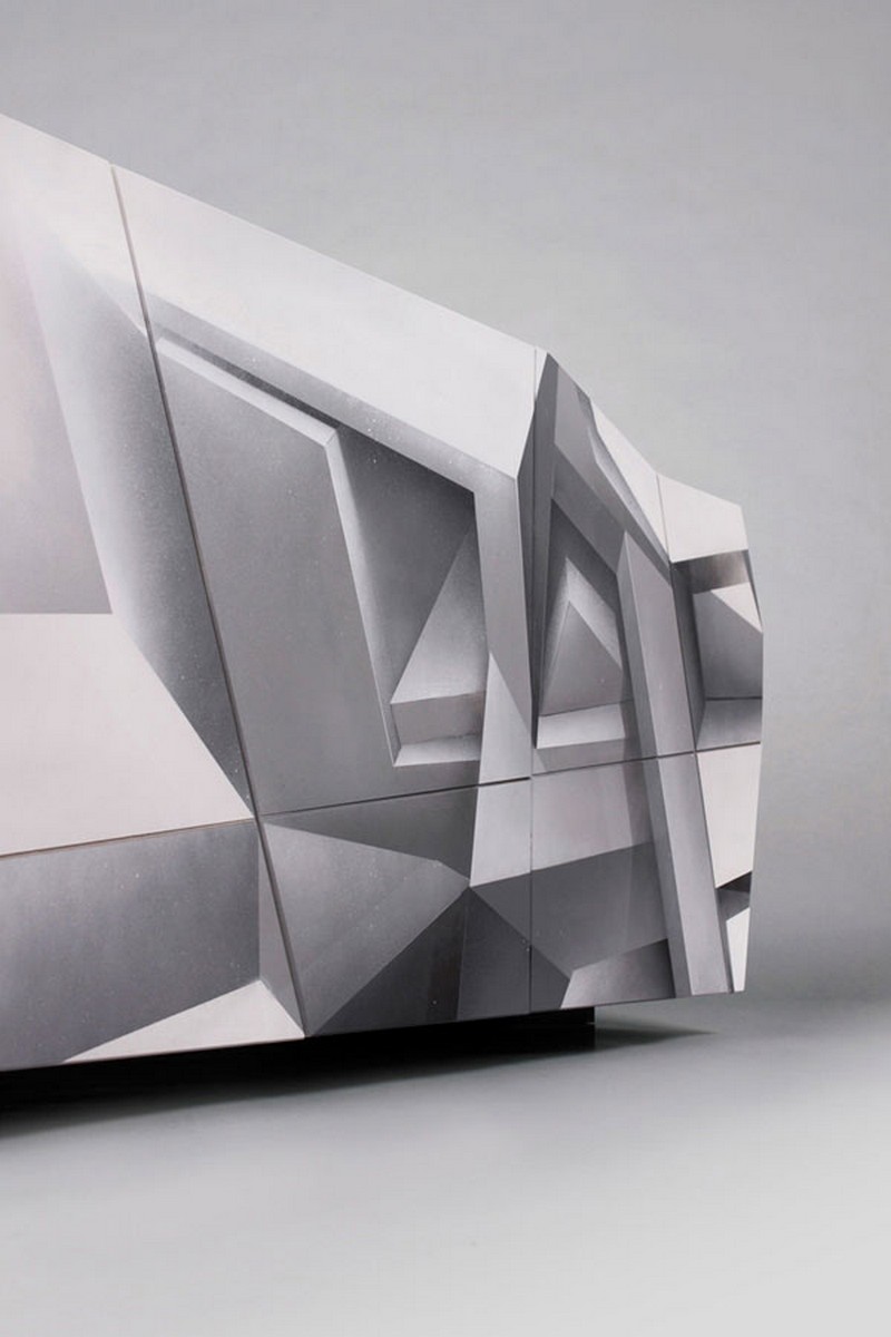 Best Furniture