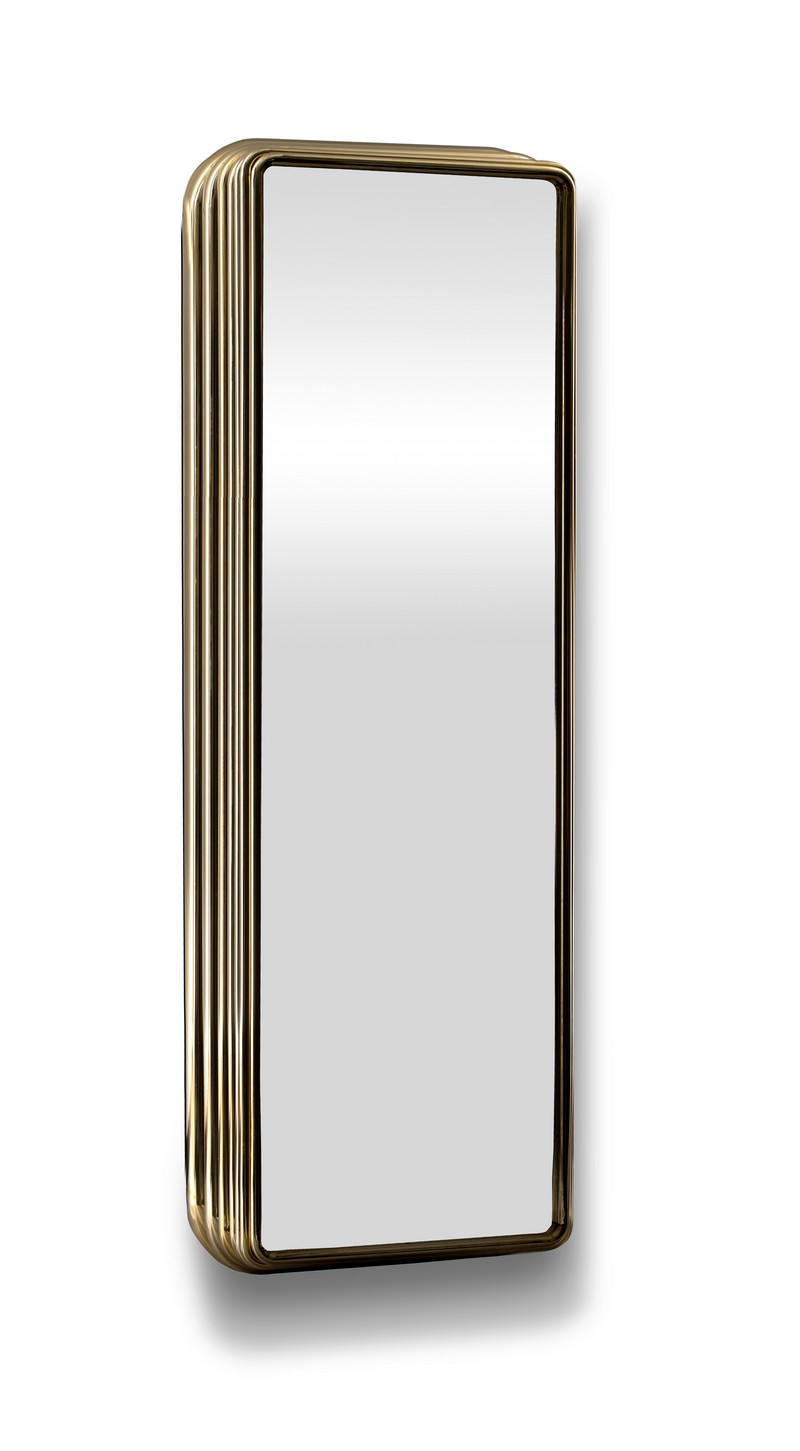 tall cabinets