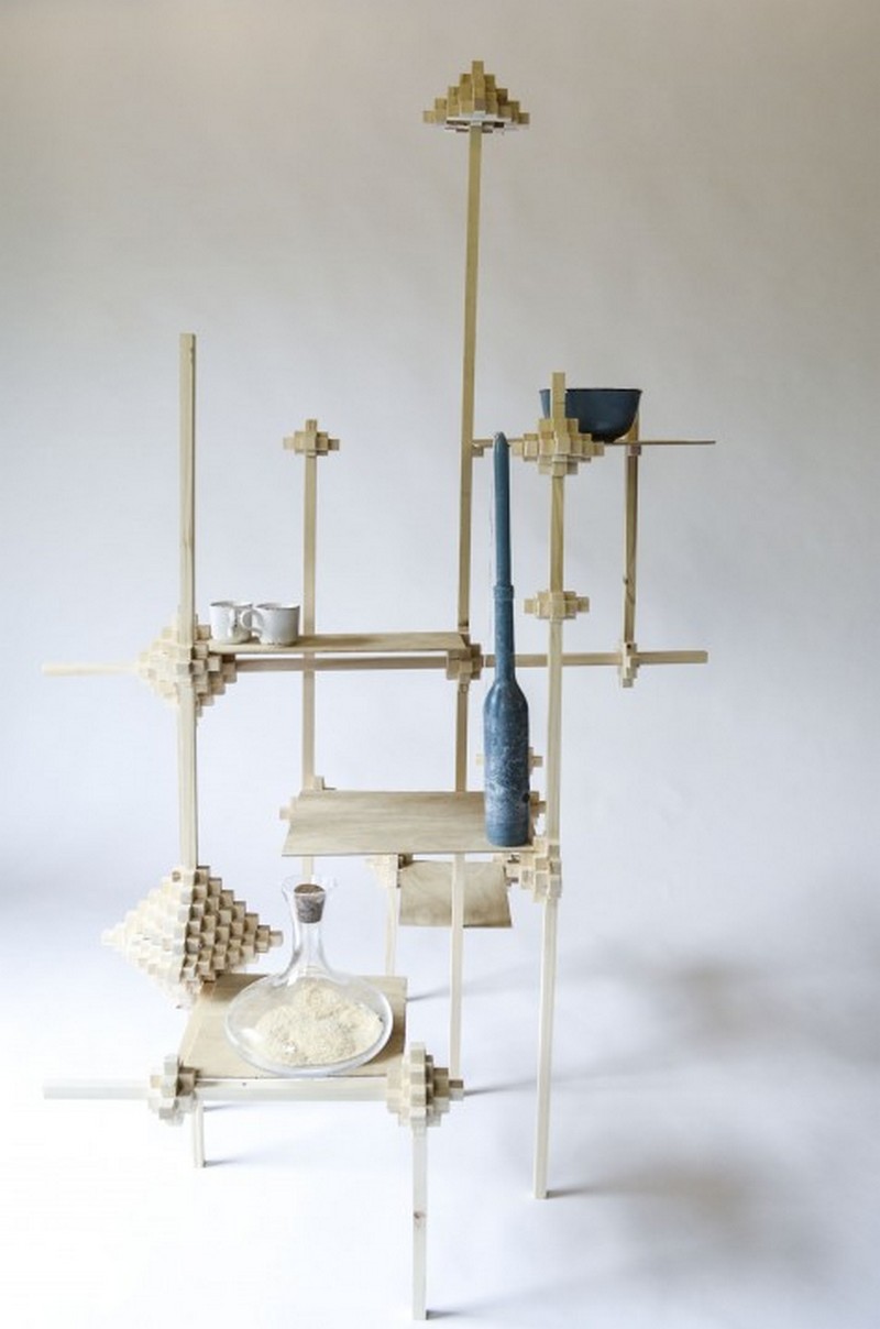 cabinet designs