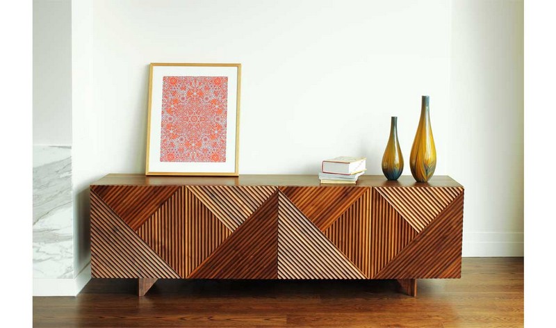 buffets and sideboards