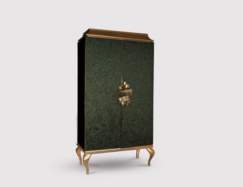 living room furniture
