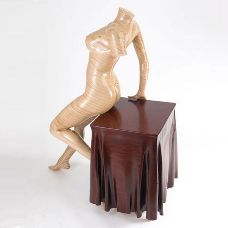 cabinet designs