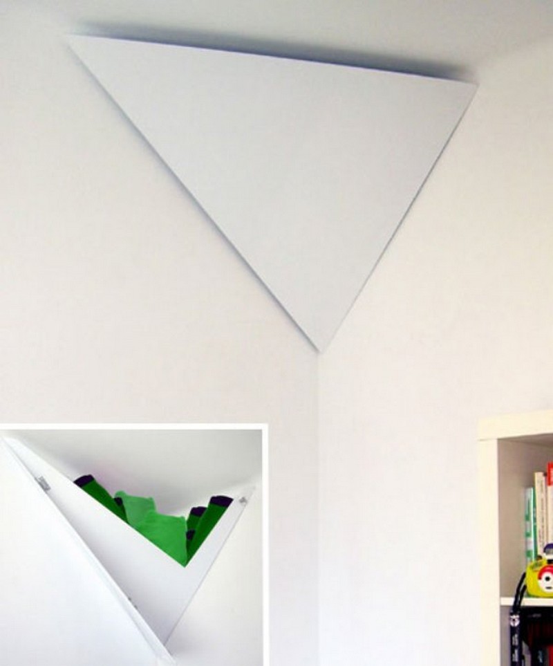 cabinet designs