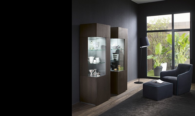 sideboards and buffets