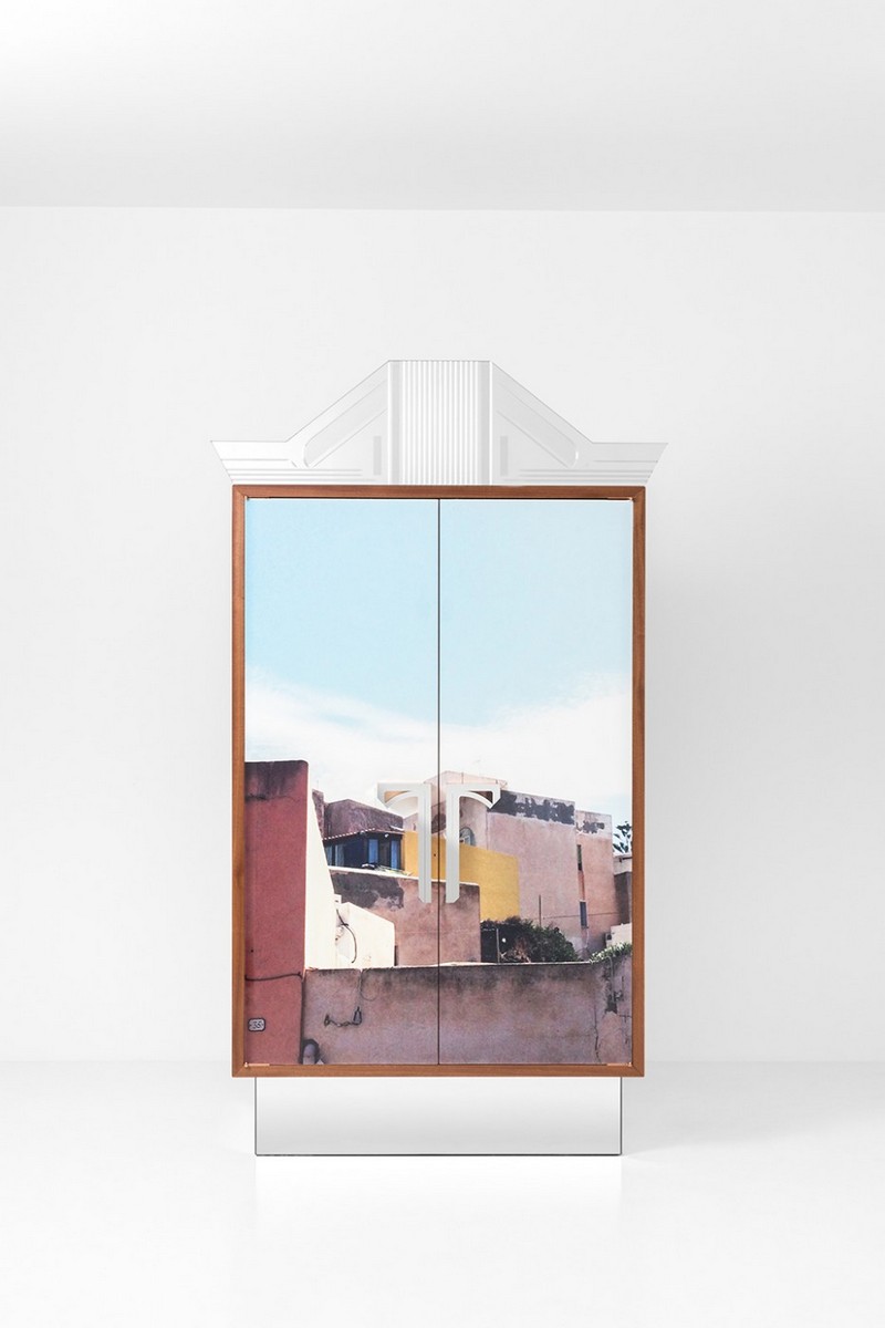 Dimore Studio