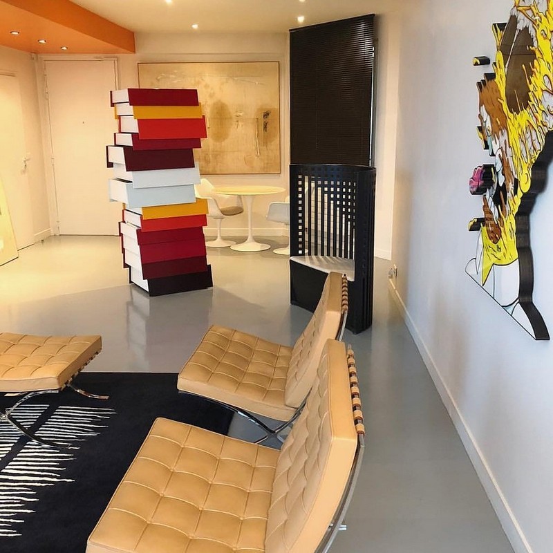 Best Furniture