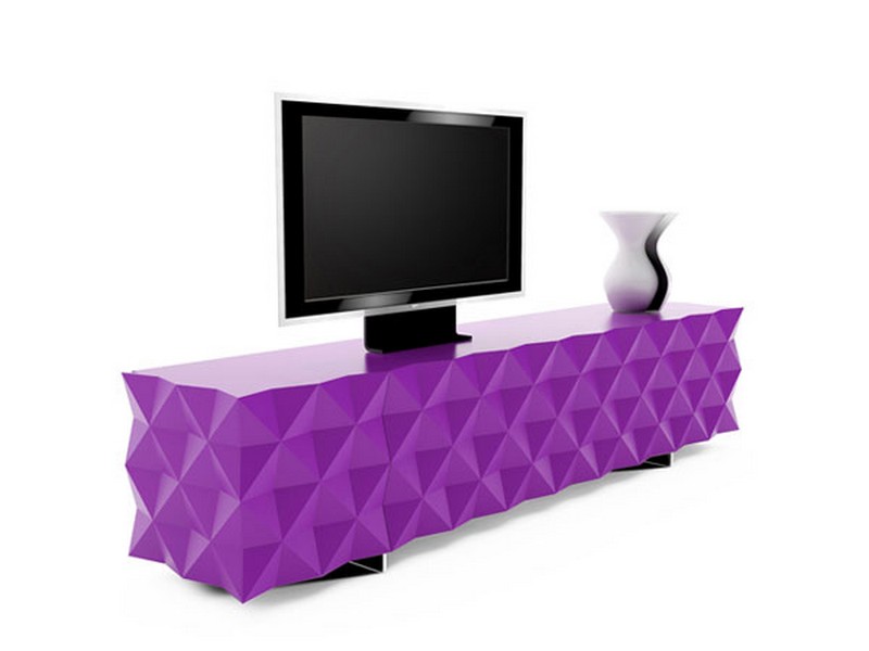 best furniture
