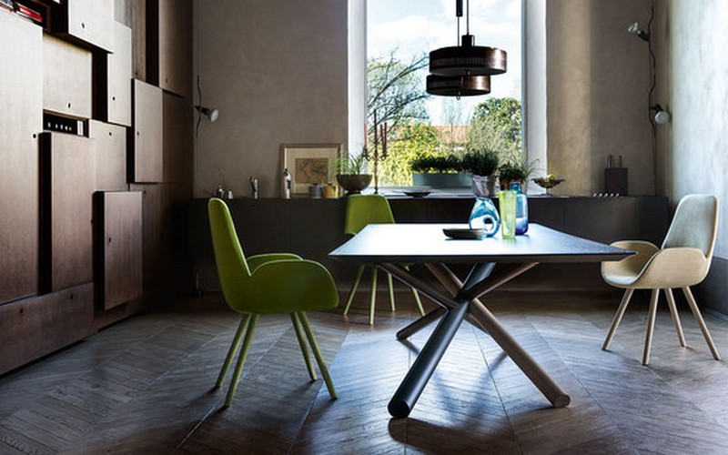 unique designs