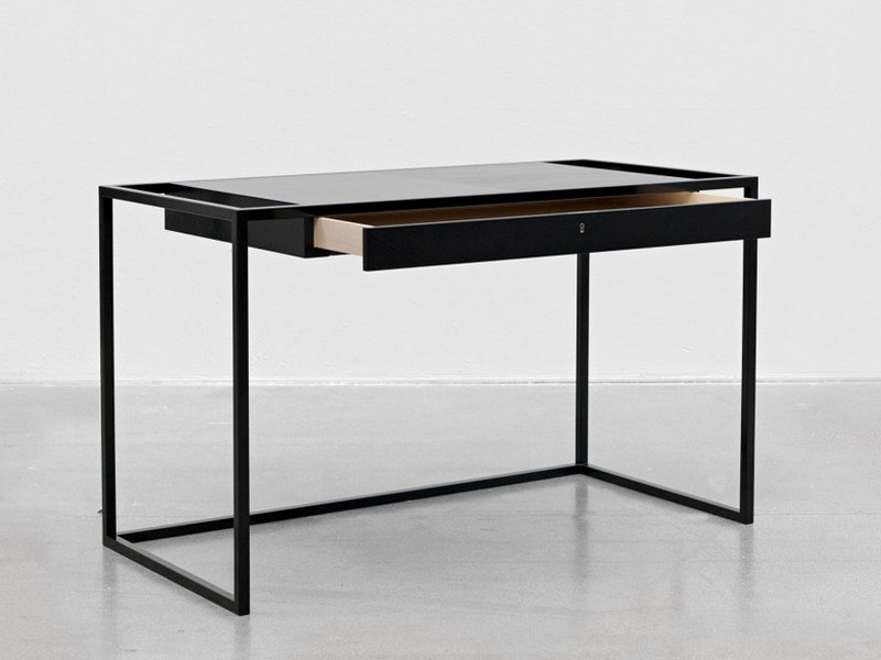 handmade furniture