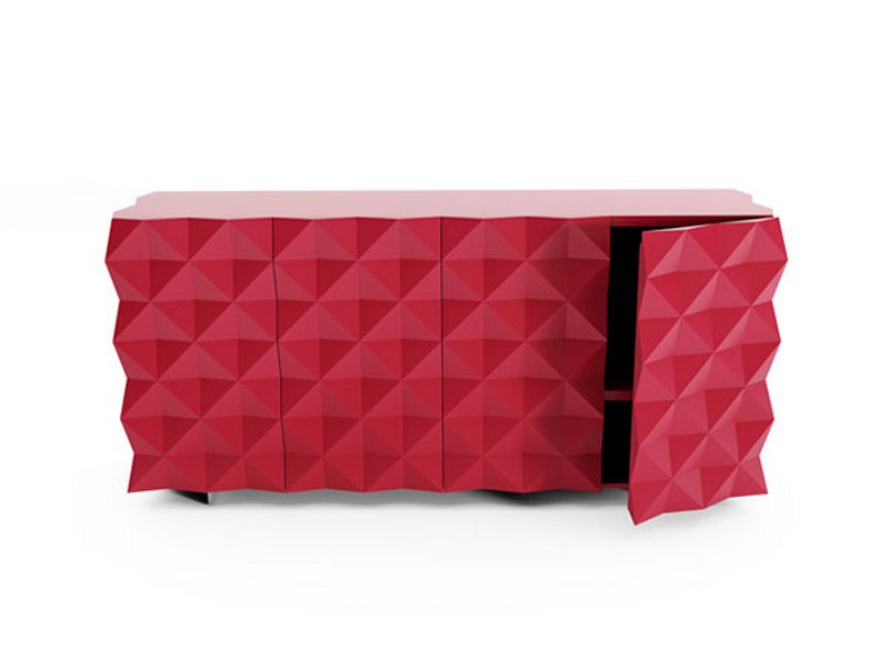 best furniture