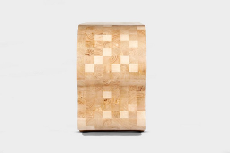 cabinets designs