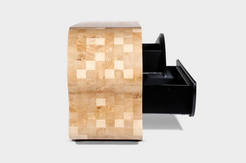cabinets designs