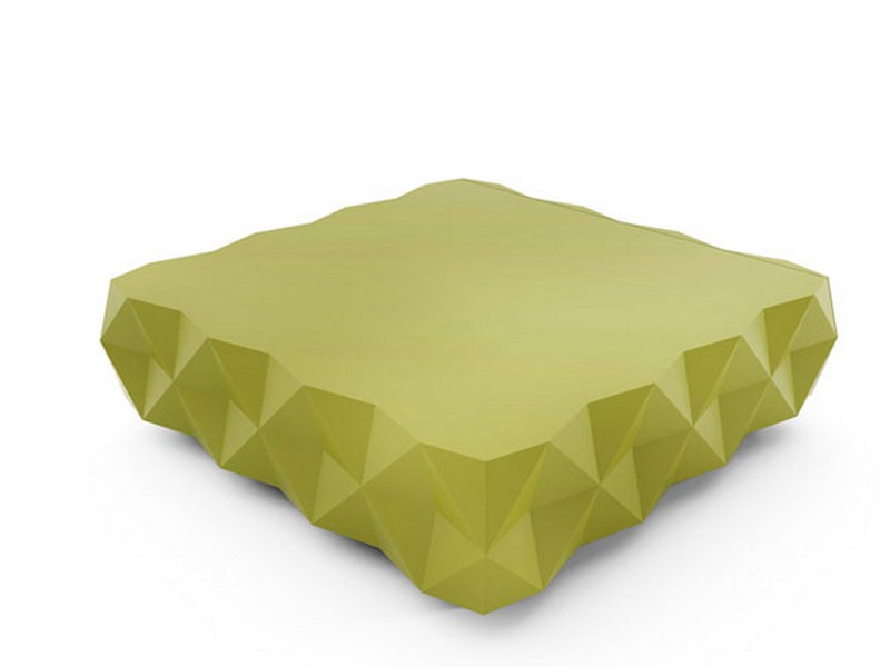 best furniture