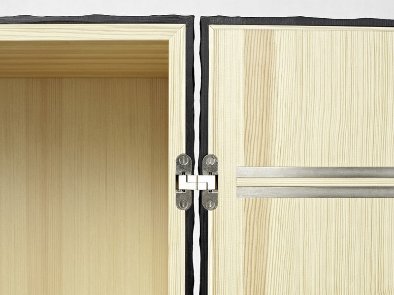 handmade furniture