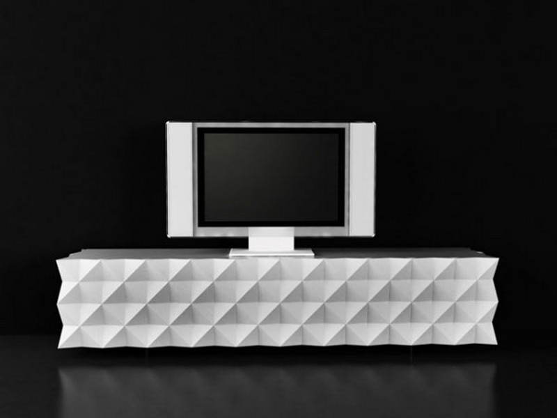 best furniture