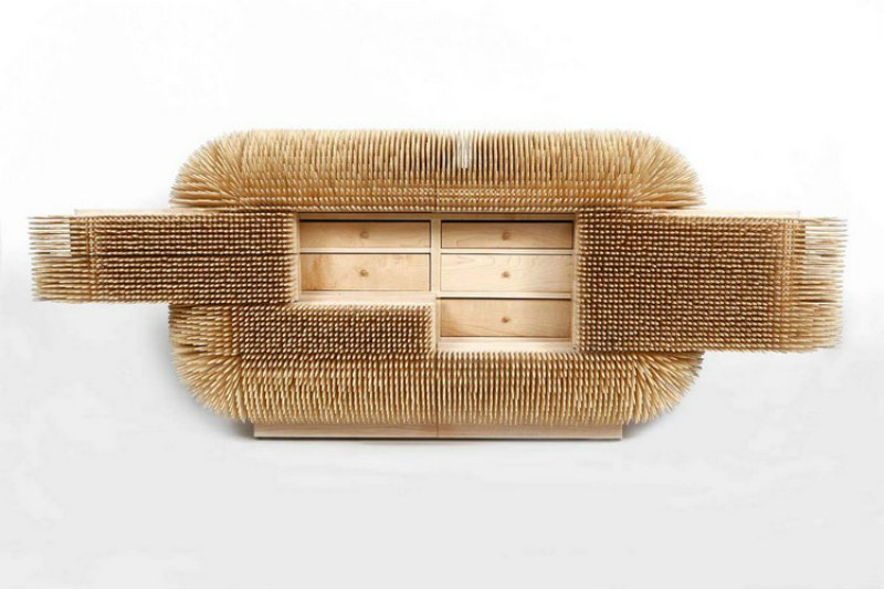 Sebastian Errazuriz
