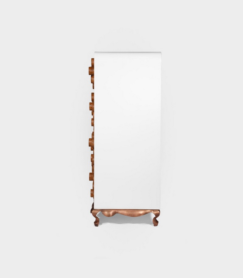 cabinets designs