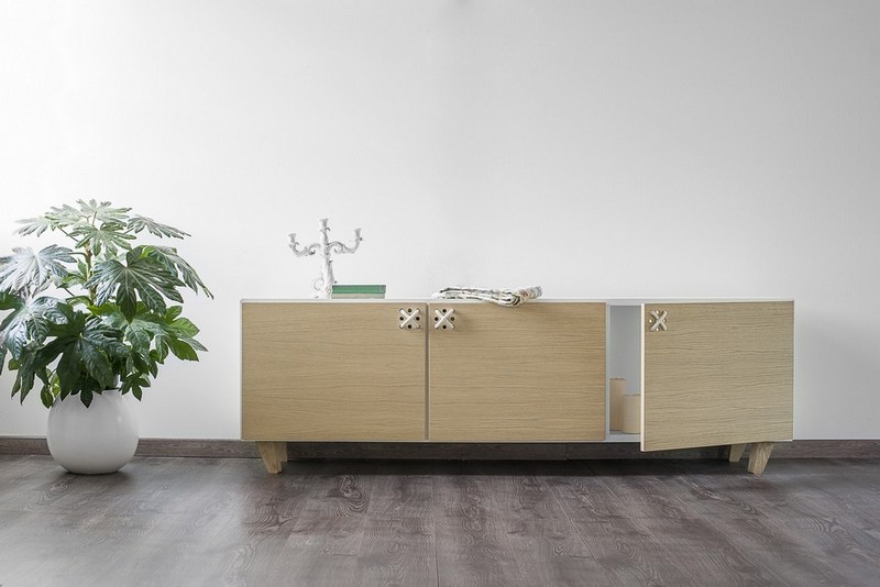 furniture collection