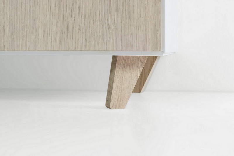 furniture collection