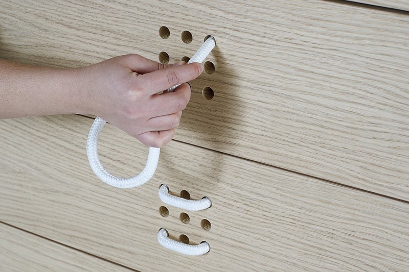 furniture collection