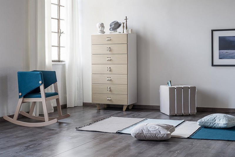 furniture collection