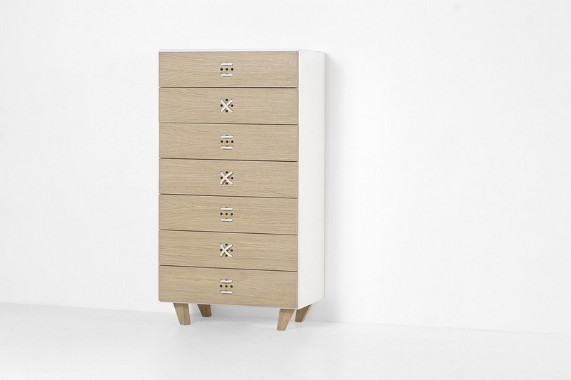 furniture collection