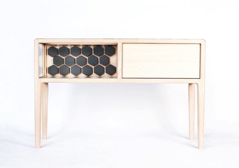 unique designs