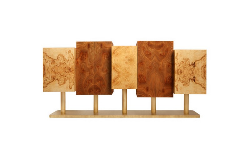best furniture